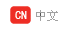 {dede:global.cfg_webname/}