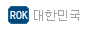 {dede:global.cfg_webname/}